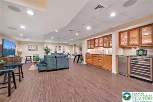 3002 Ridgeview Dr, Orwigsburg, PA 17961 - Photo 42