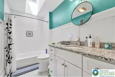 3002 Ridgeview Drive, Orwigsburg, PA 17961 - Photo 40