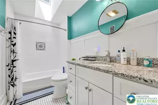 3002 Ridgeview Dr, Orwigsburg, PA 17961 - Photo 40