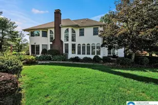 3002 Ridgeview Dr, Orwigsburg, PA 17961 - Photo 54