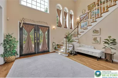 3002 Ridgeview Drive, Orwigsburg, PA 17961 - Photo 10