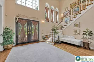 3002 Ridgeview Dr, Orwigsburg, PA 17961 - Photo 10