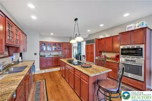 3002 Ridgeview Dr, Orwigsburg, PA 17961 - Photo 20