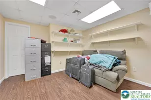 3002 Ridgeview Dr, Orwigsburg, PA 17961 - Photo 48