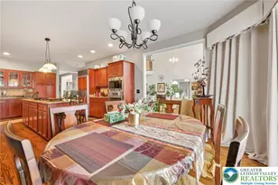 3002 Ridgeview Dr, Orwigsburg, PA 17961 - Photo 24