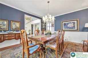 3002 Ridgeview Dr, Orwigsburg, PA 17961 - Photo 16