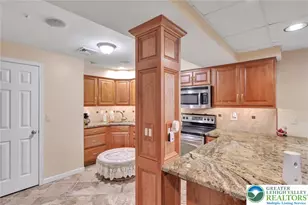 3002 Ridgeview Dr, Orwigsburg, PA 17961 - Photo 46