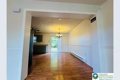 2915 Norton Avenue, Palmer Twp, PA 18045 - Photo 6