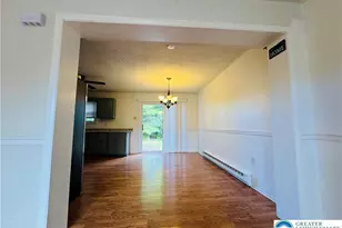 2915 Norton Ave, Palmer Twp, PA 18045 - Photo 6