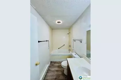 2915 Norton Avenue, Palmer Twp, PA 18045 - Photo 24