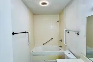 2915 Norton Ave, Palmer Twp, PA 18045 - Photo 24