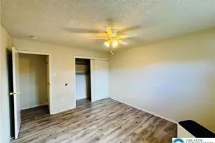 2915 Norton Ave, Palmer Twp, PA 18045 - Photo 16