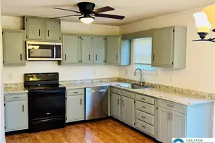 2915 Norton Ave, Palmer Twp, PA 18045 - Photo 8