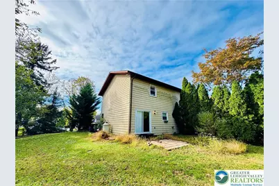 2915 Norton Avenue, Palmer Twp, PA 18045 - Photo 14