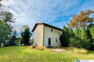 2915 Norton Ave, Palmer Twp, PA 18045 - Photo 14