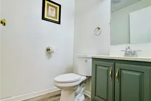 2915 Norton Ave, Palmer Twp, PA 18045 - Photo 10