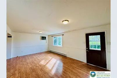 2915 Norton Avenue, Palmer Twp, PA 18045 - Photo 4