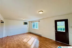 2915 Norton Ave, Palmer Twp, PA 18045 - Photo 4