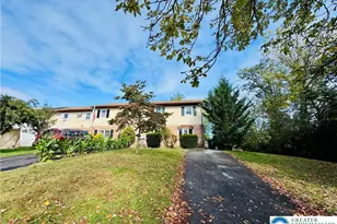 2915 Norton Ave, Palmer Twp, PA 18045 - Photo 2