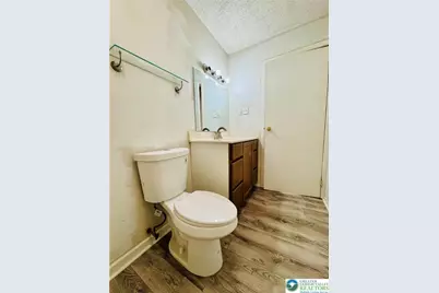 2915 Norton Avenue, Palmer Twp, PA 18045 - Photo 22