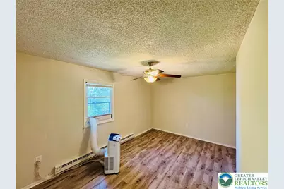 2915 Norton Avenue, Palmer Twp, PA 18045 - Photo 18