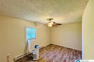 2915 Norton Ave, Palmer Twp, PA 18045 - Photo 18