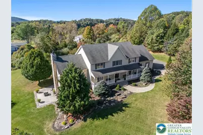 2690 Greens Drive, Lower Saucon Township, PA 18055 - Photo 54