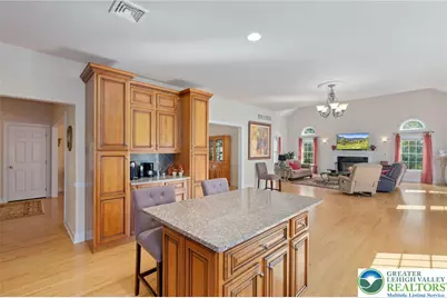 2690 Greens Drive, Lower Saucon Township, PA 18055 - Photo 18