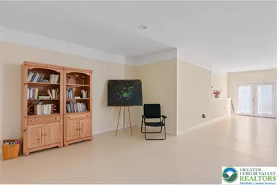 2690 Greens Drive, Lower Saucon Township, PA 18055 - Photo 44