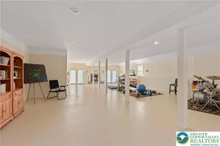 2690 Greens Dr, Lower Saucon Township, PA 18055 - Photo 42