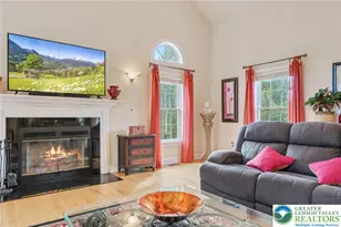 2690 Greens Dr, Lower Saucon Township, PA 18055 - Photo 12