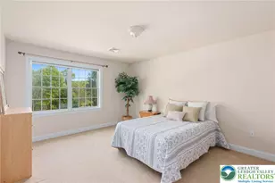 2690 Greens Dr, Lower Saucon Township, PA 18055 - Photo 38