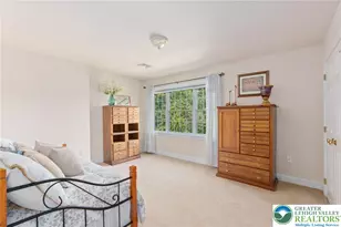 2690 Greens Dr, Lower Saucon Township, PA 18055 - Photo 40