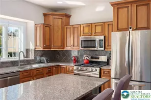 2690 Greens Dr, Lower Saucon Township, PA 18055 - Photo 24