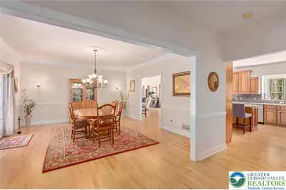 2690 Greens Drive, Lower Saucon Township, PA 18055 - Photo 4