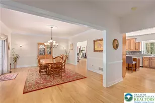 2690 Greens Dr, Lower Saucon Township, PA 18055 - Photo 4