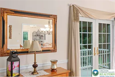 2690 Greens Drive, Lower Saucon Township, PA 18055 - Photo 6