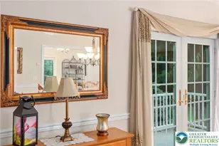 2690 Greens Dr, Lower Saucon Township, PA 18055 - Photo 6