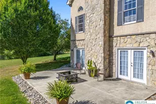 2690 Greens Dr, Lower Saucon Township, PA 18055 - Photo 50