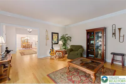 2690 Greens Drive, Lower Saucon Township, PA 18055 - Photo 26