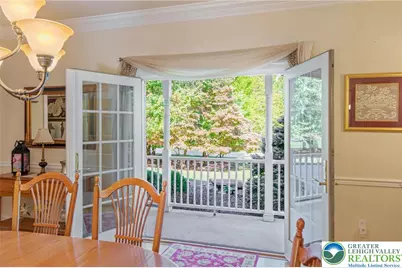 2690 Greens Drive, Lower Saucon Township, PA 18055 - Photo 8