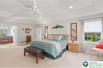 2690 Greens Drive, Lower Saucon Township, PA 18055 - Photo 34