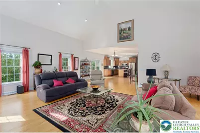 2690 Greens Drive, Lower Saucon Township, PA 18055 - Photo 16