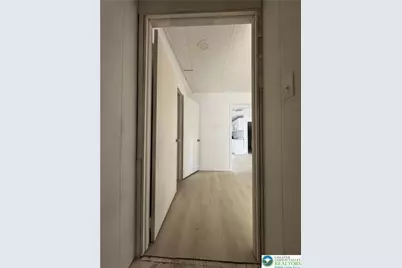 2 W Market Street #Apt 4 3rd FL, Other, PA 17030 - Photo 2