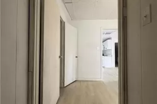 2 W Market St, Other, PA 17030 - Photo 2