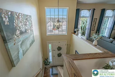 2037 Huntungtin Lane, Forks Twp, PA 18040 - Photo 10