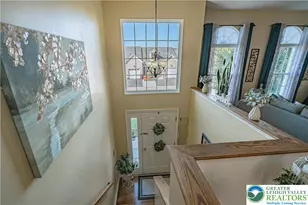 2037 Huntungtin Ln, Forks Twp, PA 18040 - Photo 10