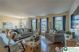 2037 Huntungtin Ln, Forks Twp, PA 18040 - Photo 14