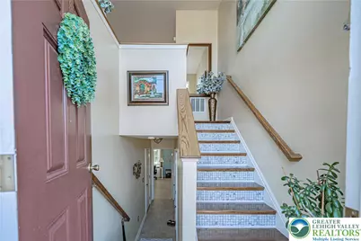 2037 Huntungtin Lane, Forks Twp, PA 18040 - Photo 2