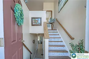 2037 Huntungtin Ln, Forks Twp, PA 18040 - Photo 2